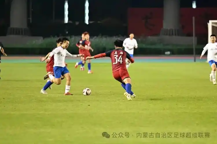欧美经典影片视频毁掉领导真诚最快的方式：追求形象 